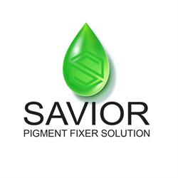 Savior