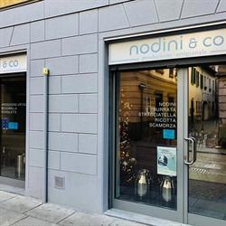 Nodini & co