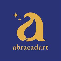 ABRACADART - Atelier d’Arte in Movimento