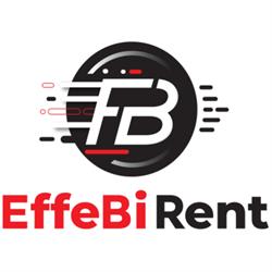 Effebi Rent