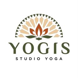 Yogis