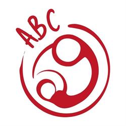 ABC Bambini Chirurgici