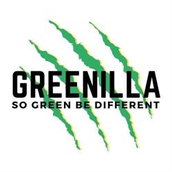 Greenilla