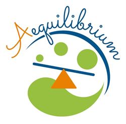Aequilibrium Assistenza Infermieristica per adulti e bambini