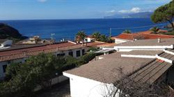 Villa Bouganville