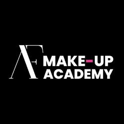 AF Make-Up Academy