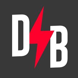 ADSR Decibel