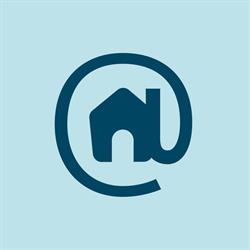 Smarty Immobiliare di Stefano Veneri