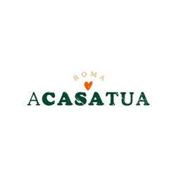 A Casa Tua