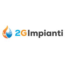 2G Impianti S.r.l.