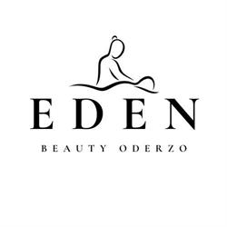 EDEN Beauty Oderzo