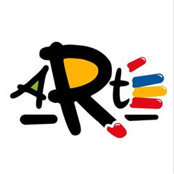 Artè Belle Arti