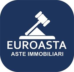 EuroAsta settore aste Palermo