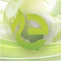ENERGY4PEOPLE SRLS