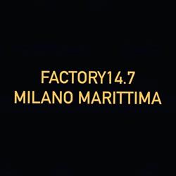FACTORY14.7