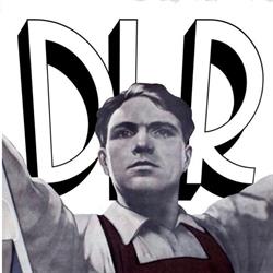 DLR DopoLavoroRicreativo