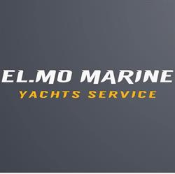 El.MO marine srl