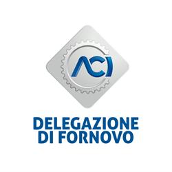 Agenzia ACI Automobile Club Fornovo Taro