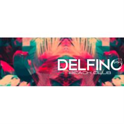 Delfino Beach Club Termoli