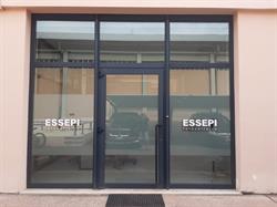 Essepi SRLS