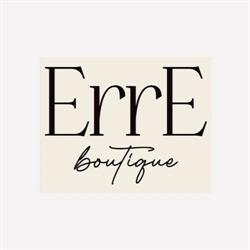 ErrE boutique