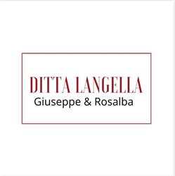 Ditta Langella Giuseppe