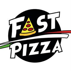 Fast Pizza