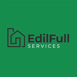 EdilFull Services