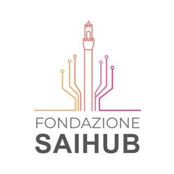 FONDAZIONE SAIHUB