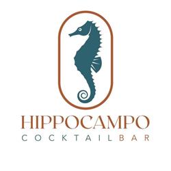 Hippocampo Cervia