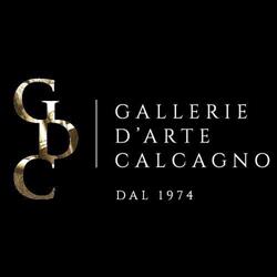 Galleria D'Arte Calcagno di Davide Calcagno