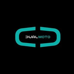Dual Moto