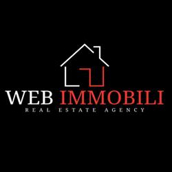 Web Immobili