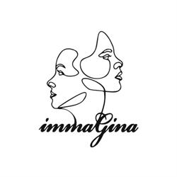 immaGina Centro Estetico