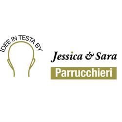 Idee In Testa parrucchieri