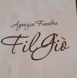 Agenzia Funebre FilGiò