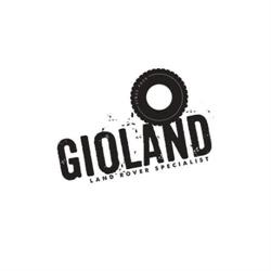 Gioland - Officina e Vendita Auto