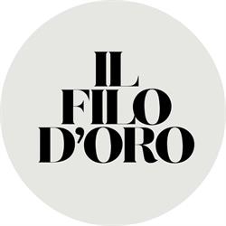 Il Filo D'Oro Merceria Creativa