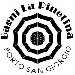 Bagni La Pinetina - Family Beach