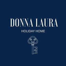 Donna Laura - Holiday Home