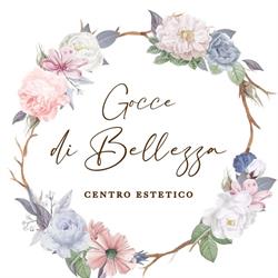 CENTRO ESTETICO Gocce di Bellezza