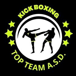 Kick Boxing Top Team a.s.d.