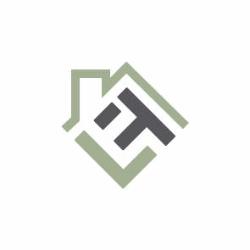 LF Costruzioni
