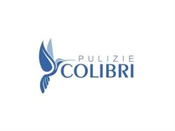 Pulizie Colibri