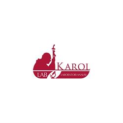 Laboratorio di analisi Karol Lab La Farina 13 C- TAMPONI - Convenzionato SSN