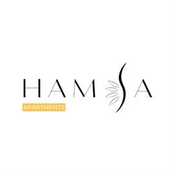 Hamsa Apartments