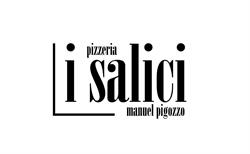 I salici pizzeria