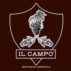 Il Campo - Vini Valerio