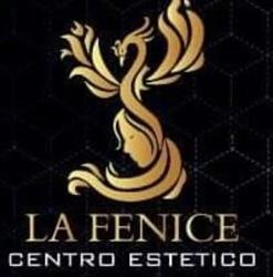 Centro Estetico La Fenice di Piluso Maria Teresa