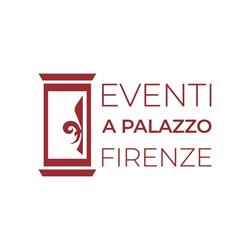 Palazzo Pucci Eventi